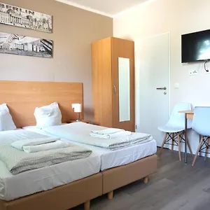 apartment-hotel-wittenau.find-berlin-hotels.com/