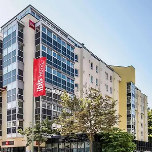 buradan rezervasyon yapın