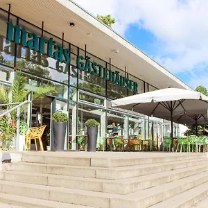 buradan rezervasyon yapın