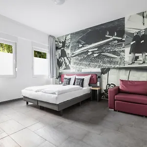 buradan rezervasyon yapın
