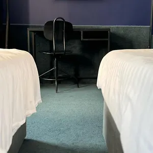 check-in-hamburg.hamburg-hotels-de.com/