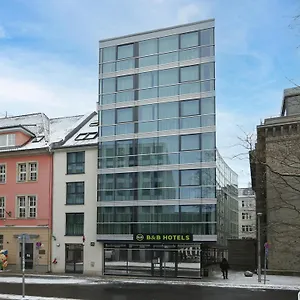 Berlin-mitte 2*, Berlin Germany