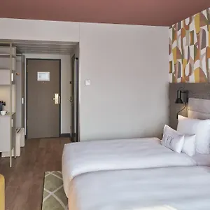 buradan rezervasyon yapın